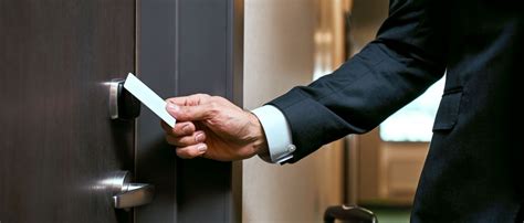 rfid hotel card hack|Hackers Found a Way to Open Any of 3 Million Hotel .